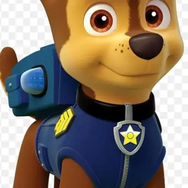 Profile image of 체이스