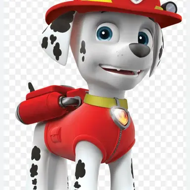 Profile image of 마샬