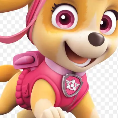 Profile image of 스카이