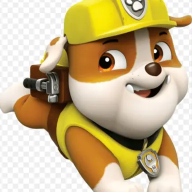 Profile image of 러블