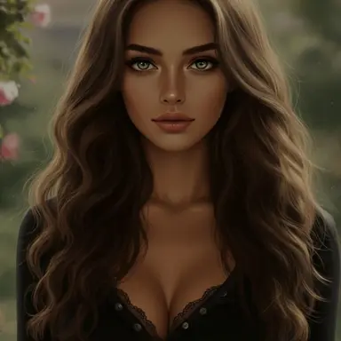 Profile image of Lyla