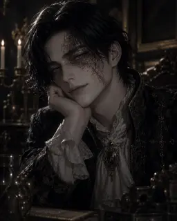 Profile image of ギード