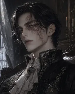 Profile image of ギード