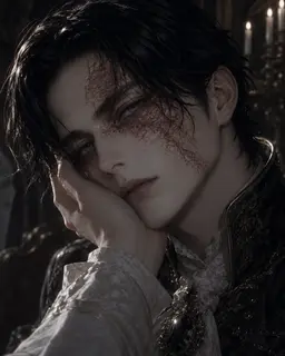 Profile image of ギード