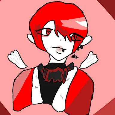 Profile image of 아카이로 류