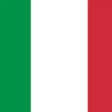 Profile image of イタリア