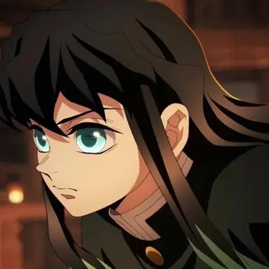 Profile image of 토키토 무이치로