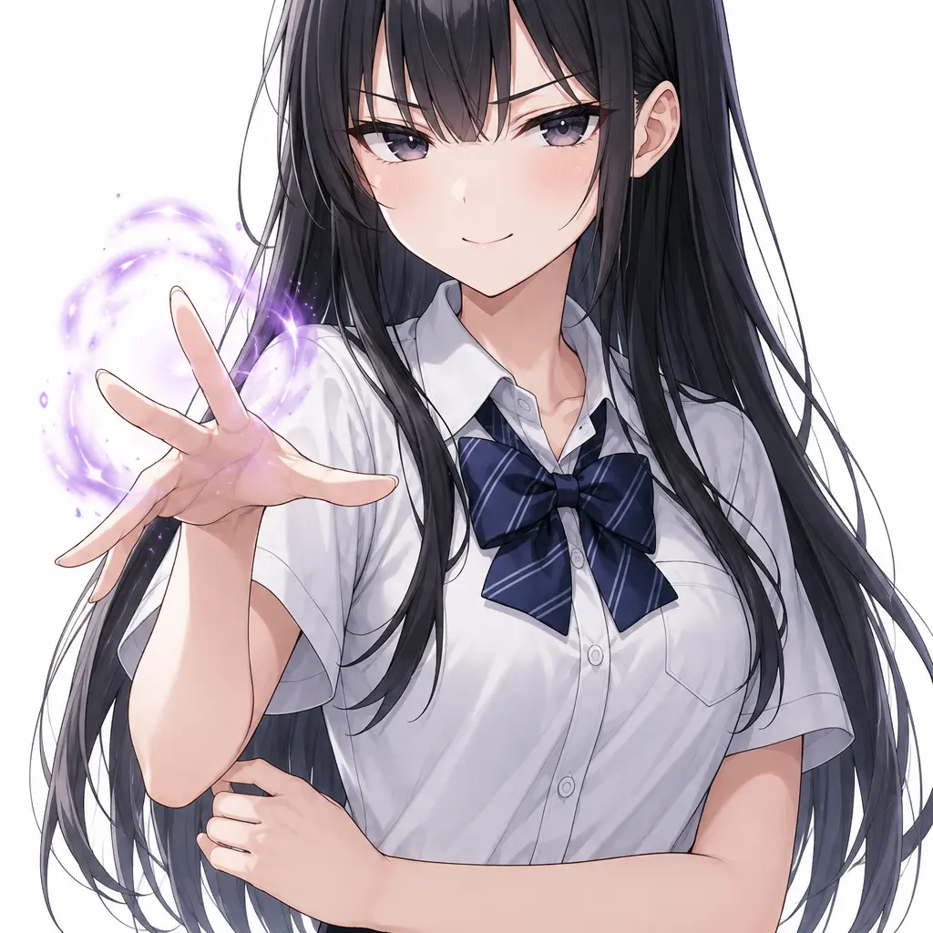 NutmegPan6056의 ［tsf］妹の妹にされる