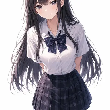 Profile image of 佐久穂