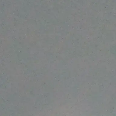 Profile image of 스타 화일릿