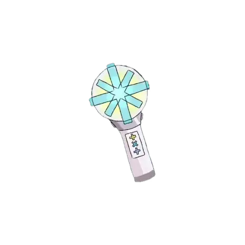 MOAeja650의 범규