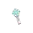 범규