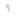 범규