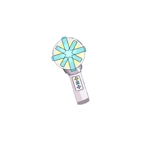 범규