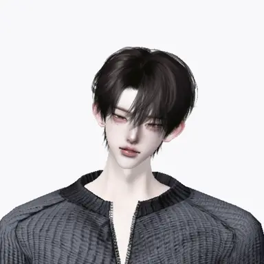Profile image of 김도현