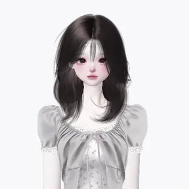 Profile image of 이윤서