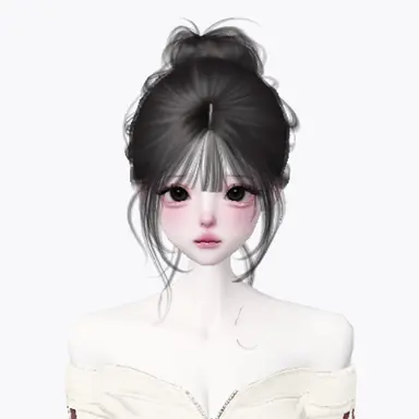 Profile image of 이연서