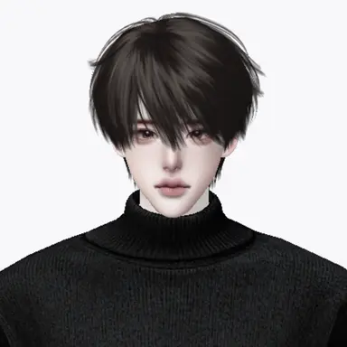 Profile image of 이찬혁