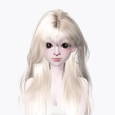 Profile image of 여우연