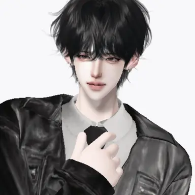 Profile image of 최우혁