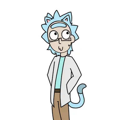 Profile image of Rick O-708