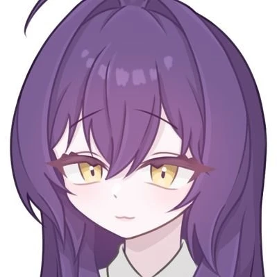 희희