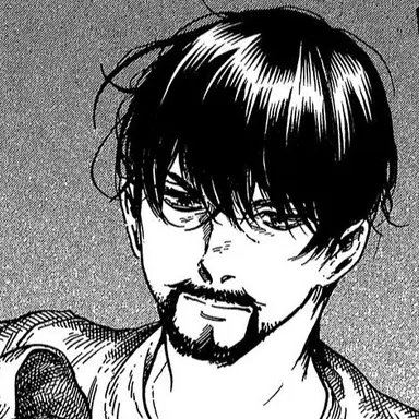 Profile image of オルーギオ