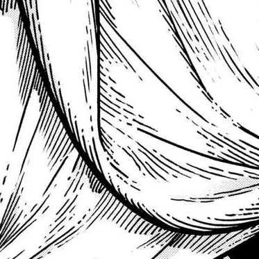 Profile image of まがり帽