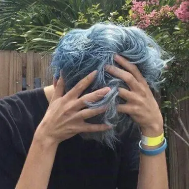 Profile image of Zach