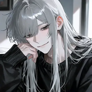 Profile image of 薫