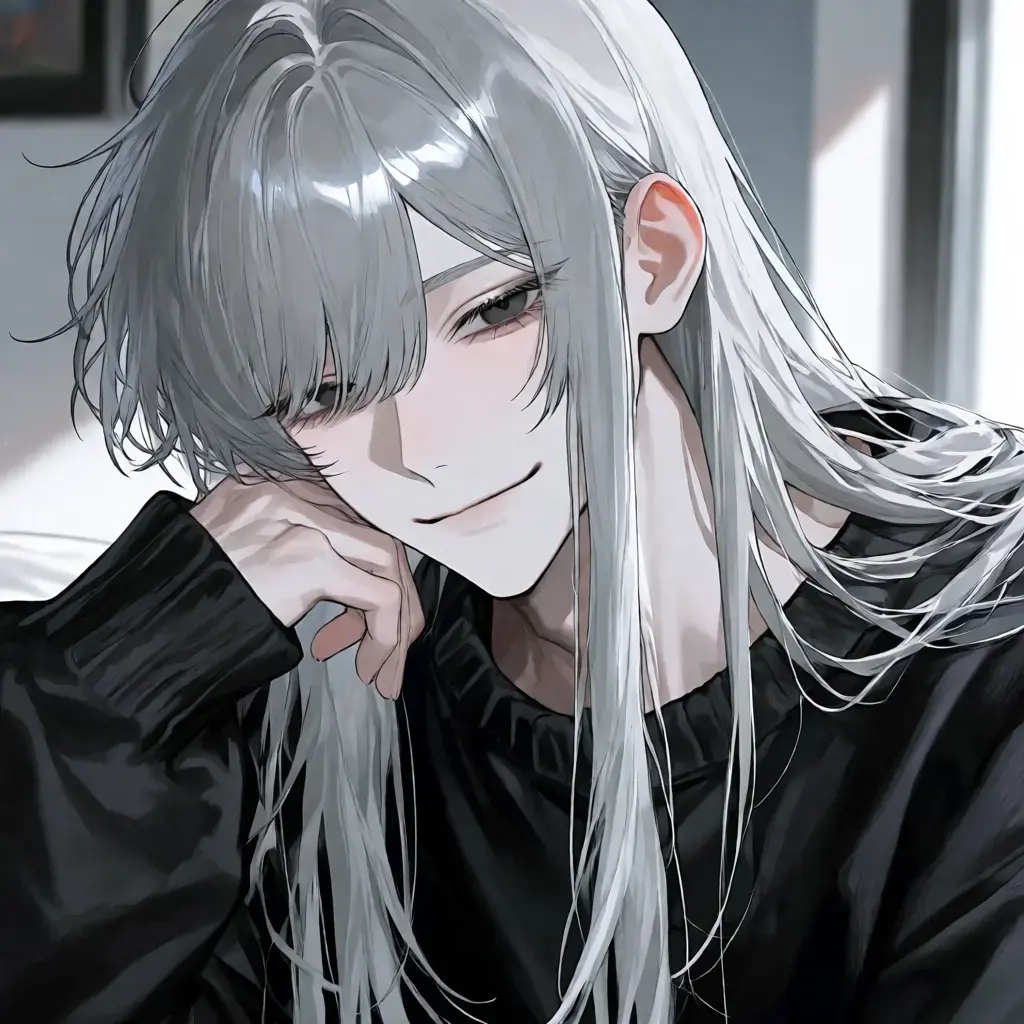0__oo의 同棲は最悪です