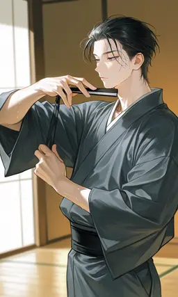 Profile image of 蓮真