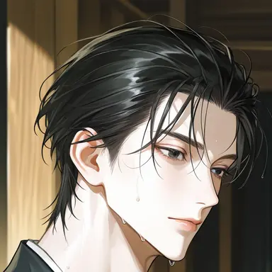 Profile image of 蓮真