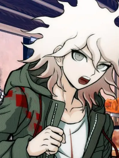 OddTang8856의 おともだち