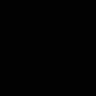 Profile image of 이리오