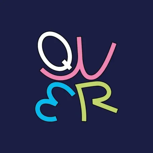 SappyYarn9114의 QWER