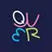 QWER