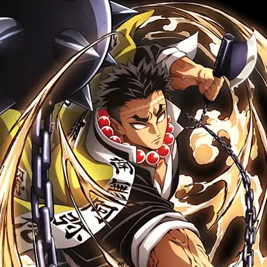 Profile image of 히메지마 교메이