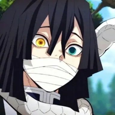 Profile image of 이구로 오나바이