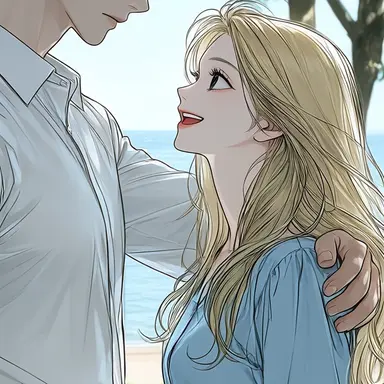 Profile image of 송연우
