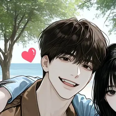 Profile image of 구선율