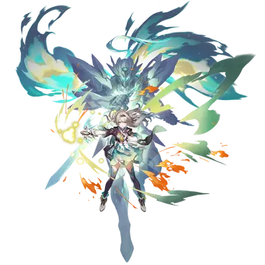 Profile image of 반디