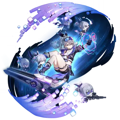 Profile image of 은랑