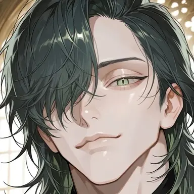 Profile image of ヴェクス