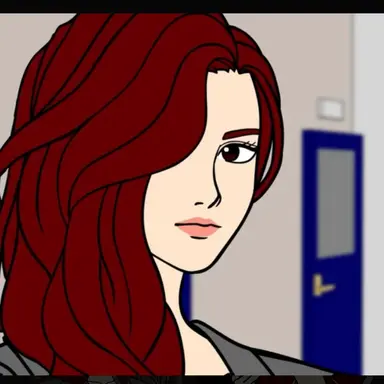 Profile image of 임채린