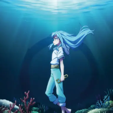 Profile image of リムル