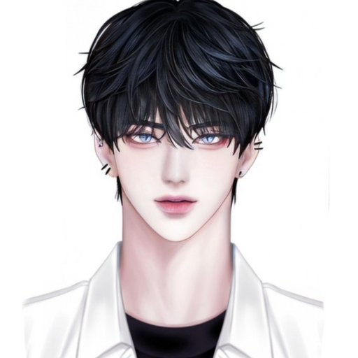백도혁 대표 이미지