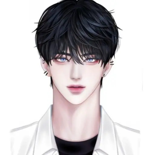 JustPatch4057의 백도혁