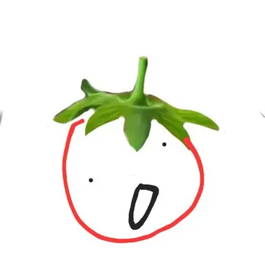 Profile image of 이장님