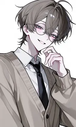 Profile image of 一ノ瀬 奏